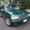 land-rover range-rover 2000 GOO_JP_700057065530221031001 image 12