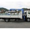 hino ranger 2013 GOO_NET_EXCHANGE_0230013A30250606W001 image 8