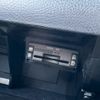 toyota crown 2007 CFJ1707774 image 12
