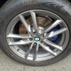 bmw x4 2020 quick_quick_3BA-2V20_WBA2V120409C34148 image 7