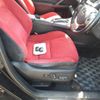 lexus ct 2016 -LEXUS--Lexus CT DAA-ZWA10--ZWA10-2274269---LEXUS--Lexus CT DAA-ZWA10--ZWA10-2274269- image 13