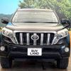 toyota land-cruiser-prado 2015 -TOYOTA--Land Cruiser Prado LDA-GDJ150W--GDJ150-0007704---TOYOTA--Land Cruiser Prado LDA-GDJ150W--GDJ150-0007704- image 15