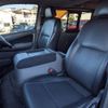 nissan caravan-van 2014 -NISSAN--Caravan Van CBF-VR2E26--VR2E26-015982---NISSAN--Caravan Van CBF-VR2E26--VR2E26-015982- image 30