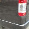 toyota hiace-van 2019 CFJ0919731 image 39