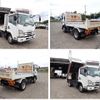 isuzu forward 2019 quick_quick_2PG-FRR90S1_FRR90-7143428 image 4