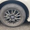 toyota prius 2011 CFJ1851182 image 9