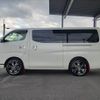 nissan caravan-van 2016 -NISSAN--Caravan Van CBF-VR2E26--VR2E26-039672---NISSAN--Caravan Van CBF-VR2E26--VR2E26-039672- image 14