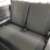 suzuki jimny 2020 CFJ1679865 image 15