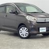 nissan dayz 2018 CFJ1662389 image 1