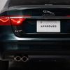 jaguar xf 2016 CFJ1717818 image 20