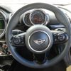 mini undefined 2018 23630916 image 16