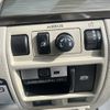 subaru legacy-touring-wagon 2011 CFJ1803872 image 19