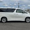 toyota vellfire 2009 -TOYOTA--Vellfire DBA-ANH20W--ANH20-8073657---TOYOTA--Vellfire DBA-ANH20W--ANH20-8073657- image 16