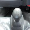 isuzu elf-truck 2020 CFJ1817359 image 19