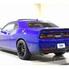 dodge challenger 2022 -CHRYSLER--Dodge Challenger ﾌﾒｲ--2C3CDZBT7MH623067---CHRYSLER--Dodge Challenger ﾌﾒｲ--2C3CDZBT7MH623067- image 9