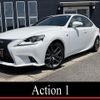 lexus is 2015 quick_quick_ASE30_ASE30-0001601 image 1