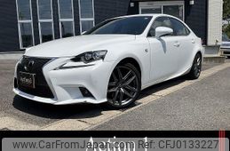 lexus is 2015 quick_quick_ASE30_ASE30-0001601