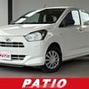 daihatsu mira-e-s 2018 CFJ1763853 image 1