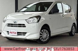 daihatsu mira-e-s 2018 CFJ1763853