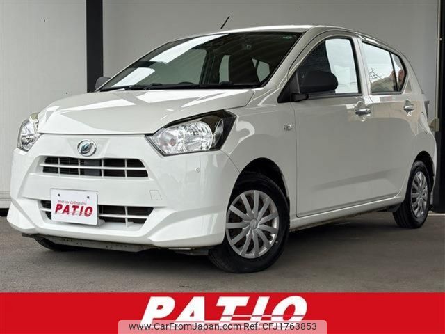 daihatsu mira-e-s 2018 CFJ1763853 image 1