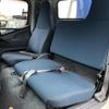 mitsubishi-fuso canter 2013 CFJ1356593 image 27