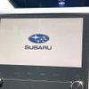 subaru xv 2021 quick_quick_GTE_GTE-040987 image 4