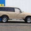 toyota land-cruiser-wagon 1994 -TOYOTA--Land Cruiser Wagon E-FZJ80G--FZJ80-0084571---TOYOTA--Land Cruiser Wagon E-FZJ80G--FZJ80-0084571- image 4