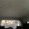 suzuki ignis 2019 -SUZUKI--Ignis DAA-FF21S--FF21S-144272---SUZUKI--Ignis DAA-FF21S--FF21S-144272- image 15