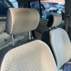 suzuki alto 2010 -SUZUKI--Alto DBA-HA25S--HA25S-745331---SUZUKI--Alto DBA-HA25S--HA25S-745331- image 11
