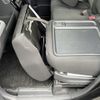 daihatsu wake 2017 -DAIHATSU--WAKE DBA-LA700S--LA700S-0108632---DAIHATSU--WAKE DBA-LA700S--LA700S-0108632- image 6