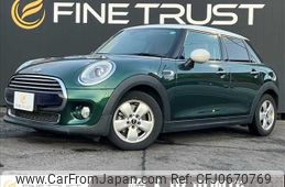 mini mini-others 2015 -BMW--BMW Mini DBA-XS15--WMWXS520902B37431---BMW--BMW Mini DBA-XS15--WMWXS520902B37431-