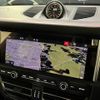 porsche macan 2020 quick_quick_3BA-J1L29_WP1ZZZ95ZLLB61123 image 6