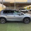 peugeot 2008 2017 -PEUGEOT--Peugeot 2008 ABA-A94HN01--VF3CUHNZTGY120432---PEUGEOT--Peugeot 2008 ABA-A94HN01--VF3CUHNZTGY120432- image 12