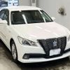 toyota crown 2014 -TOYOTA 【宮崎 300ろ7238】--Crown AWS210-6071201---TOYOTA 【宮崎 300ろ7238】--Crown AWS210-6071201- image 5