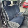 nissan cube 2012 CFJ1811561 image 23