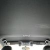 subaru wrx 2015 CFJ1845033 image 16