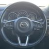 mazda cx-5 2018 -MAZDA--CX-5 3DA-KF2P--KF2P-209875---MAZDA--CX-5 3DA-KF2P--KF2P-209875- image 24