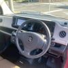 suzuki mr-wagon 2012 CFJ1638992 image 21