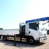 isuzu forward 2013 CFJ1624674 image 7