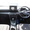 toyota yaris-cross 2024 -TOYOTA 【湘南 302】--Yaris Cross MXPB10--MXPB10-2027869---TOYOTA 【湘南 302】--Yaris Cross MXPB10--MXPB10-2027869- image 43