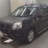 nissan x-trail 2013 -NISSAN--X-Trail DNT31-301976---NISSAN--X-Trail DNT31-301976- image 1