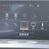 lexus nx 2014 CFJ1790728 image 29