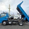 mitsubishi-fuso canter 2017 CFJ1825220 image 6