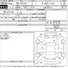 toyota corolla-runx 2006 -TOYOTA--Corolla Runx NZE121-0404222---TOYOTA--Corolla Runx NZE121-0404222- image 3