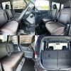 mitsubishi delica-d2 2012 -MITSUBISHI--Delica D2 DBA-MB15S--MB15S-115053---MITSUBISHI--Delica D2 DBA-MB15S--MB15S-115053- image 8