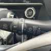 nissan dayz-roox 2017 -NISSAN--DAYZ Roox DBA-B21A--B21A-0319667---NISSAN--DAYZ Roox DBA-B21A--B21A-0319667- image 6