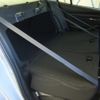 mazda mazda3 2021 -MAZDA--MAZDA3 6BA-BP5P--BP5P-116396---MAZDA--MAZDA3 6BA-BP5P--BP5P-116396- image 21