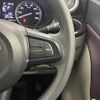 daihatsu cast 2022 -DAIHATSU--Cast 5BA-LA250S--LA250S-0225794---DAIHATSU--Cast 5BA-LA250S--LA250S-0225794- image 11