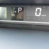 daihatsu tanto 2025 CFJ1657253 image 22