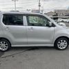 suzuki wagon-r 2013 CFJ1826434 image 17